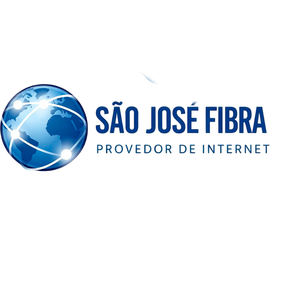 MAX3 Internet